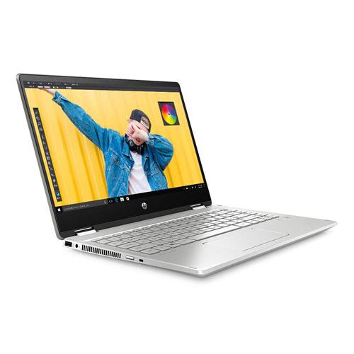 Hp 14 dw1040tu Laptop  dealers price chennai, hyderabad, telangana, tamilnadu, india