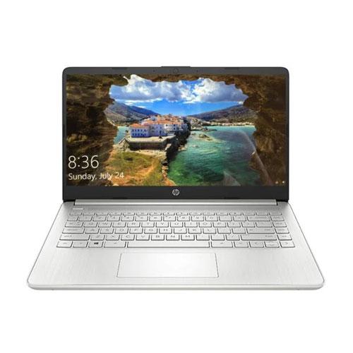 HP 14s cf3006tu Laptop dealers price chennai, hyderabad, telangana, tamilnadu, india