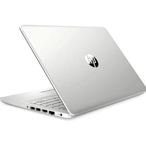 Hp 14s dk0093au laptop  dealers chennai, hyderabad, telangana, andhra, tamilnadu, india