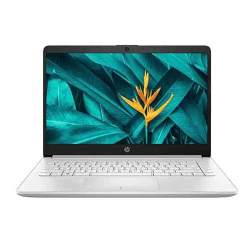 Hp 14s dq2535tu Laptop  dealers price chennai, hyderabad, telangana, tamilnadu, india