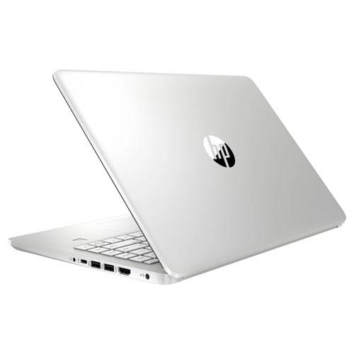 HP 14s dr1008TU Laptop dealers price chennai, hyderabad, telangana, tamilnadu, india