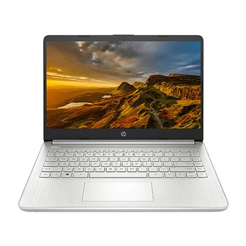 HP 14s dy2504TU Laptop dealers chennai, hyderabad, telangana, andhra, tamilnadu, india