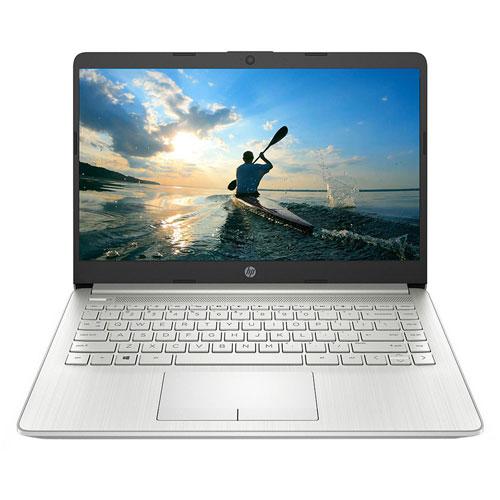 HP 14s er0003TU Laptop dealers price chennai, hyderabad, telangana, tamilnadu, india