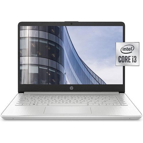 HP 14s er0004TU Laptop dealers chennai, hyderabad, telangana, andhra, tamilnadu, india