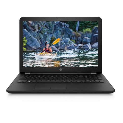 HP 15 da0070tx Laptop dealers price chennai, hyderabad, telangana, tamilnadu, india