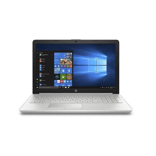 HP 15 da0326tu Laptop dealers price chennai, hyderabad, telangana, tamilnadu, india