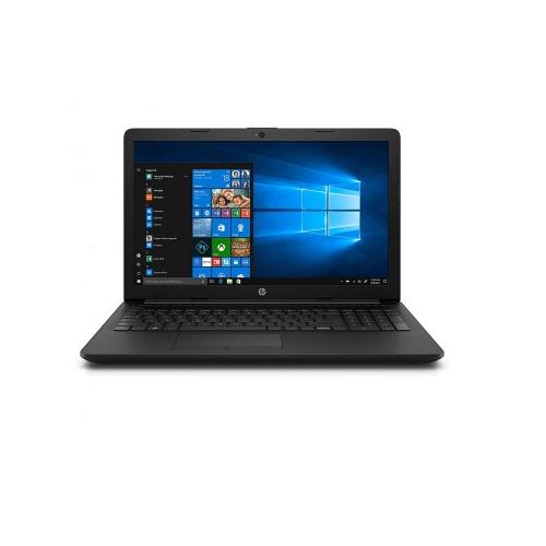 HP 15 da0410tu Laptop dealers price chennai, hyderabad, telangana, tamilnadu, india