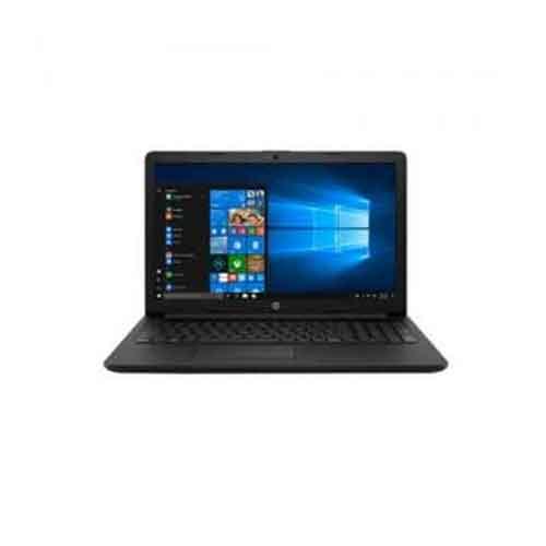 HP 15 da3001TU Laptop dealers price chennai, hyderabad, telangana, tamilnadu, india