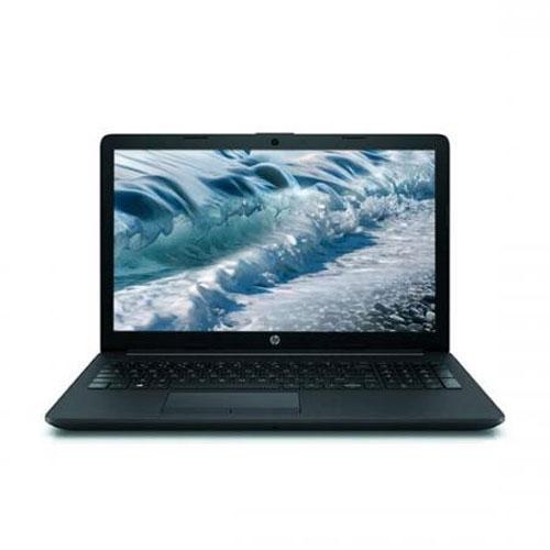 HP 15 di0000tu Laptop dealers chennai, hyderabad, telangana, andhra, tamilnadu, india