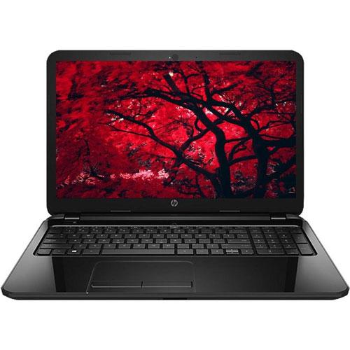 HP 15 di0001tu Laptop dealers price chennai, hyderabad, telangana, tamilnadu, india