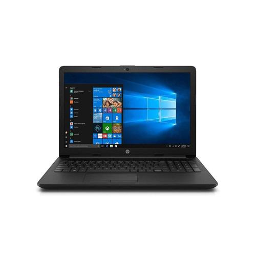 hp hp server dealers in chennai, hyderabad, telangana, andhra, tamilnadu, india HP 15 di0001tu Laptop dealers price chennai, hyderabad, telangana, tamilnadu, india