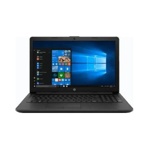 HP 15 di0001tx Laptop dealers price chennai, hyderabad, telangana, tamilnadu, india