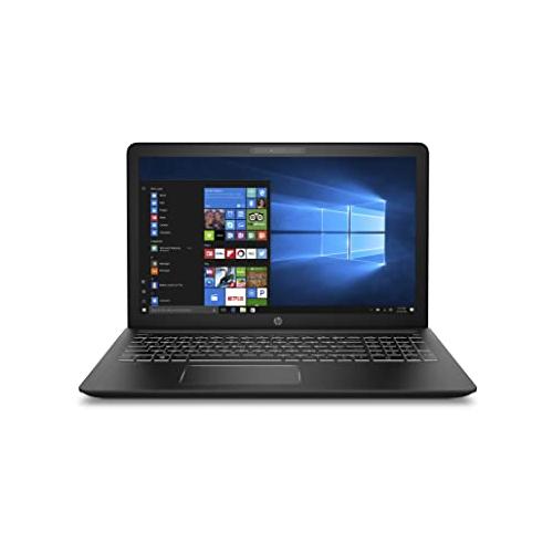 HP 15 di1001tu Laptop dealers chennai, hyderabad, telangana, andhra, tamilnadu, india