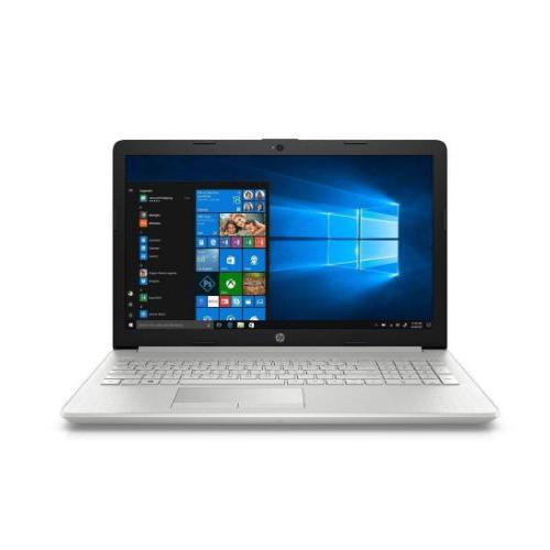 HP 15 dr1000tx Notebook dealers price chennai, hyderabad, telangana, tamilnadu, india