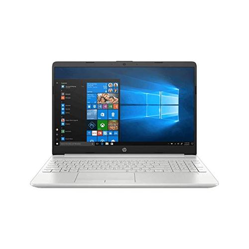 HP 15 du1034tu Notebook dealers price chennai, hyderabad, telangana, tamilnadu, india