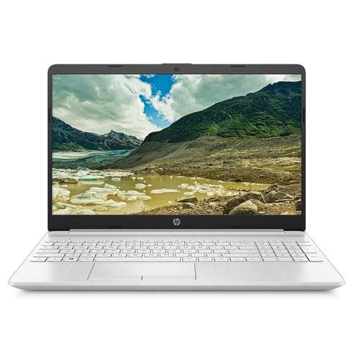 Hp 15 du3032tu Laptop  dealers chennai, hyderabad, telangana, andhra, tamilnadu, india