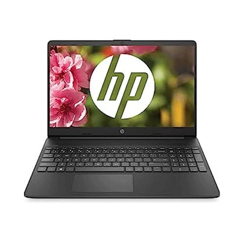 Hp 15 du3038tu Laptop dealers price chennai, hyderabad, telangana, tamilnadu, india