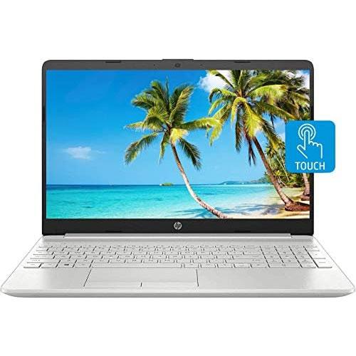 Hp 15 du3038tu Laptop dealers price chennai, hyderabad, telangana, tamilnadu, india