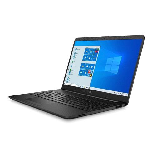 HP 15 du3047tx Laptop dealers price chennai, hyderabad, telangana, tamilnadu, india