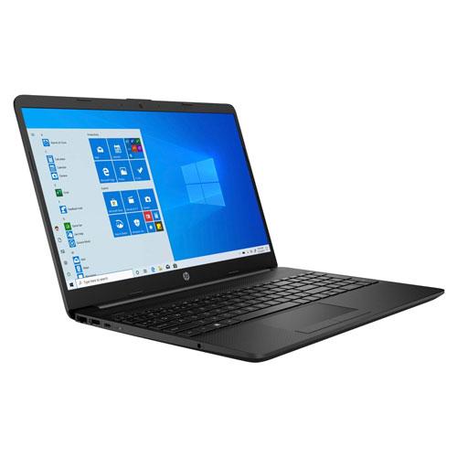 Hp 15 du3060tx Laptop dealers chennai, hyderabad, telangana, andhra, tamilnadu, india