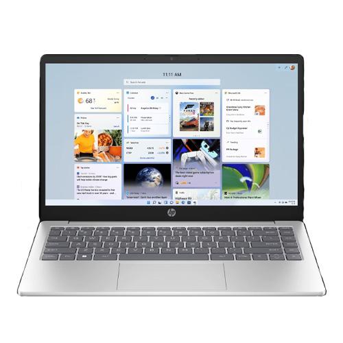 hp server dealers in chennai