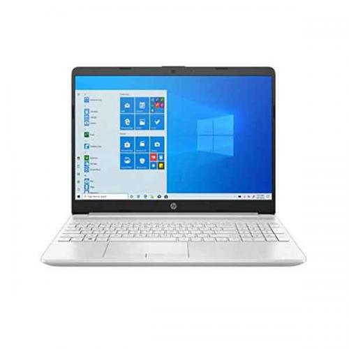 Hp 15s 15 inch Laptop dealers price chennai, hyderabad, telangana, tamilnadu, india