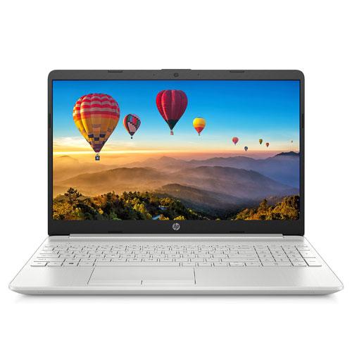 HP 15s 512GB SSD Laptop dealers price chennai, hyderabad, telangana, tamilnadu, india