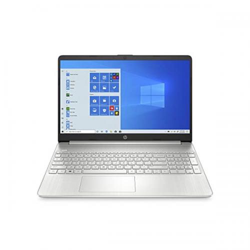 HP 15s 8GB RAM Laptop  dealers price chennai, hyderabad, telangana, tamilnadu, india