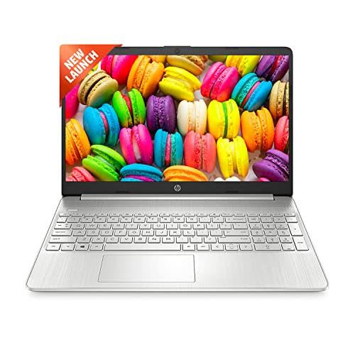 Hp 15s dr3500tx Laptop  dealers chennai, hyderabad, telangana, andhra, tamilnadu, india