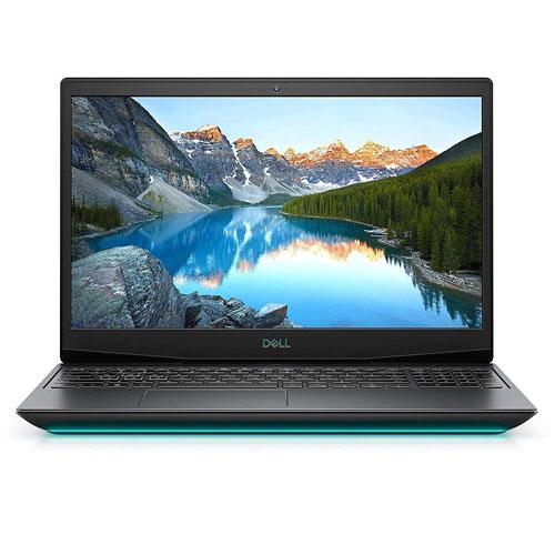 Hp 15s du1044tu Laptop dealers price chennai, hyderabad, telangana, tamilnadu, india