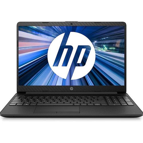 HP 15s du1052tu Laptop dealers price chennai, hyderabad, telangana, tamilnadu, india