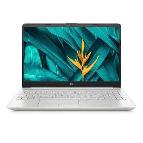 Hp 15s du1064tu Laptop dealers price chennai, hyderabad, telangana, tamilnadu, india