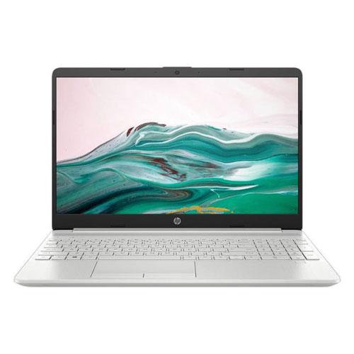 HP 15s du1065TU Laptop dealers price chennai, hyderabad, telangana, tamilnadu, india