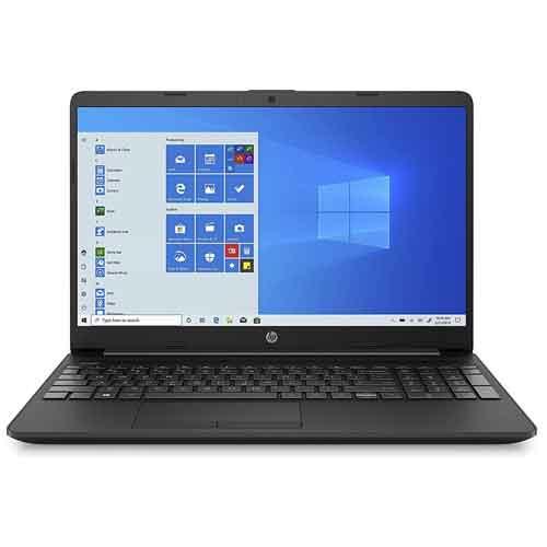 HP 15s du1516TU 45W89PA Laptop dealers price chennai, hyderabad, telangana, tamilnadu, india