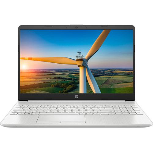 HP 15s du3032TU Laptop dealers chennai, hyderabad, telangana, andhra, tamilnadu, india