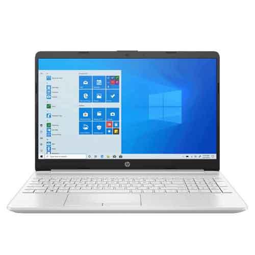 HP 15s du3047TX Laptop dealers price chennai, hyderabad, telangana, tamilnadu, india