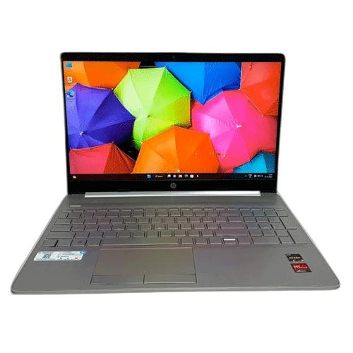 Hp 15s du3053tu Laptop  dealers price chennai, hyderabad, telangana, tamilnadu, india