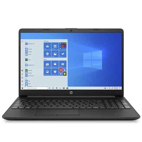 HP 15s du3060TX Laptop dealers price chennai, hyderabad, telangana, tamilnadu, india