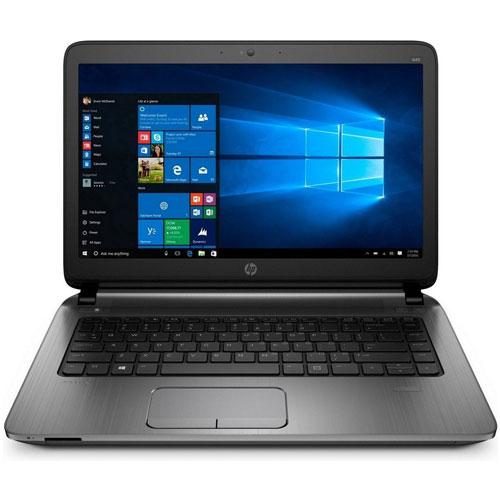 HP 15s eq0132au Laptop dealers chennai, hyderabad, telangana, andhra, tamilnadu, india