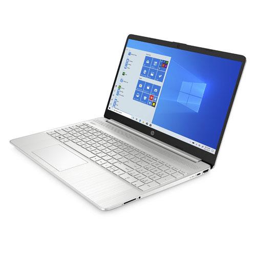 HP 15s eq1042au Laptop dealers chennai, hyderabad, telangana, andhra, tamilnadu, india