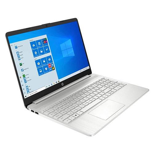 Hp 15s fq2535tu Laptop  dealers price chennai, hyderabad, telangana, tamilnadu, india