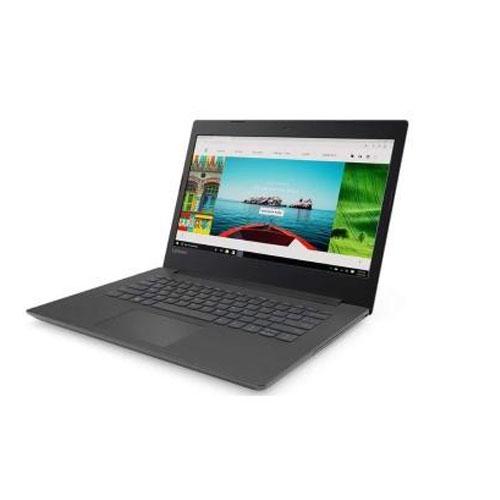 HP 15s fr1004tu Laptop dealers price chennai, hyderabad, telangana, tamilnadu, india