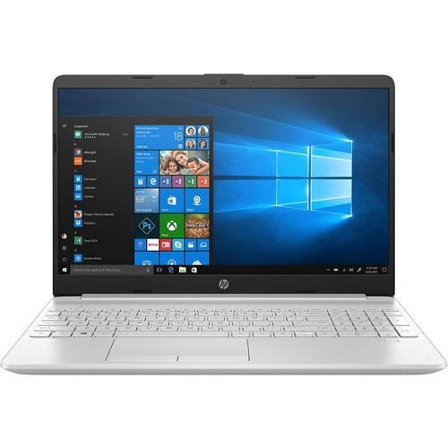 Hp 15s fr2005tu Laptop  dealers chennai, hyderabad, telangana, andhra, tamilnadu, india