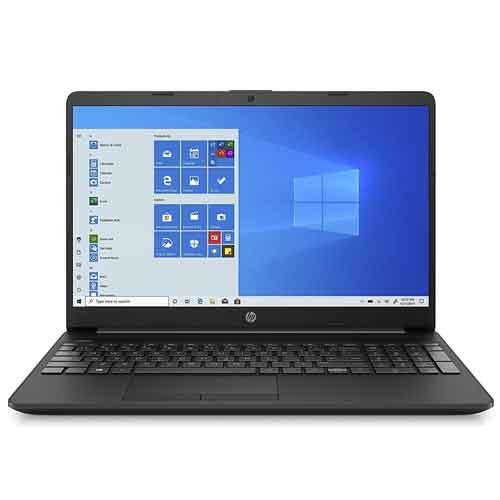 Hp 15s fr2006tu Laptop dealers price chennai, hyderabad, telangana, tamilnadu, india