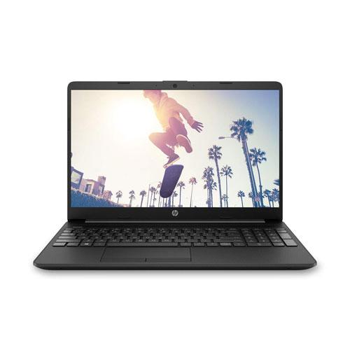 Hp 15s gr0006au Laptop  dealers price chennai, hyderabad, telangana, tamilnadu, india