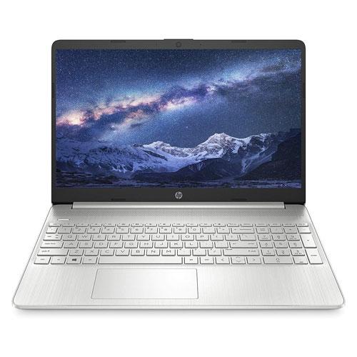 HP 15s gr0007au Laptop dealers price chennai, hyderabad, telangana, tamilnadu, india