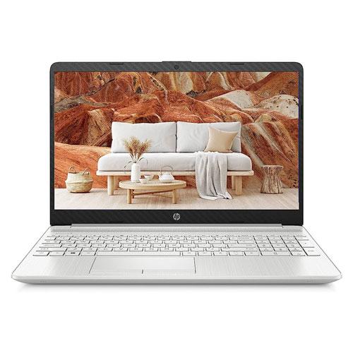 Hp 15s gr0012au Laptop  dealers price chennai, hyderabad, telangana, tamilnadu, india