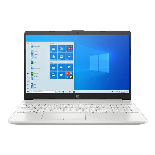 Hp 15s gy0001au Laptop dealers chennai, hyderabad, telangana, andhra, tamilnadu, india