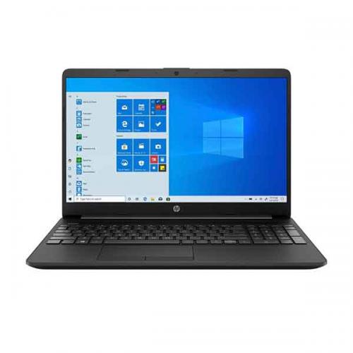 Hp 15s gy0003au Laptop dealers price chennai, hyderabad, telangana, tamilnadu, india