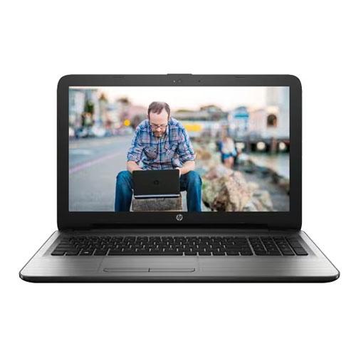 HP 15s i3 Processor Laptop dealers price chennai, hyderabad, telangana, tamilnadu, india